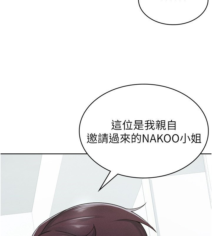 102.jpg
