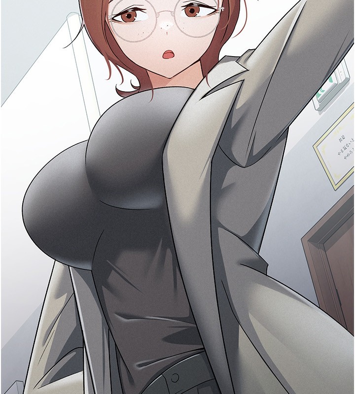 108.jpg