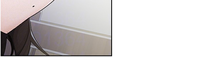 120.jpg