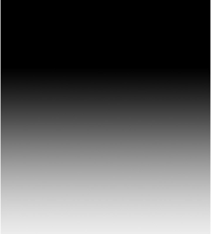 71.jpg