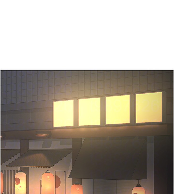 85.jpg