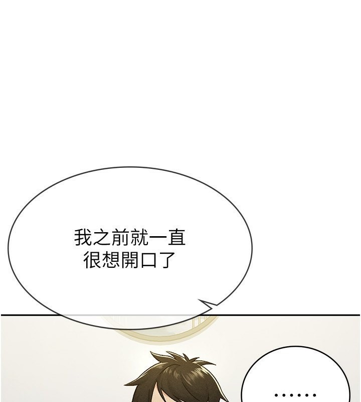 90.jpg