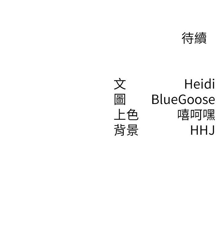95.jpg