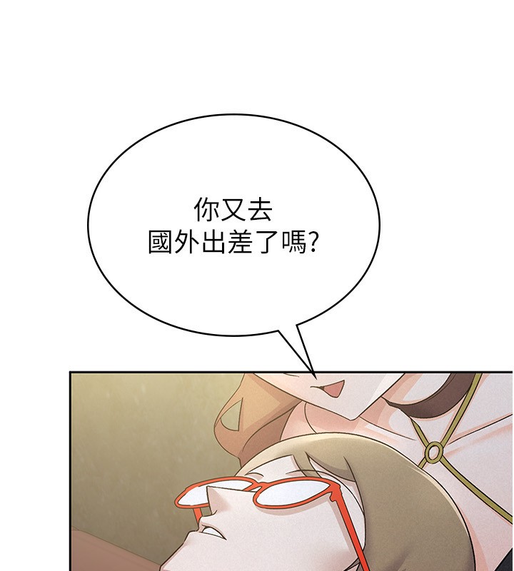 72.jpg