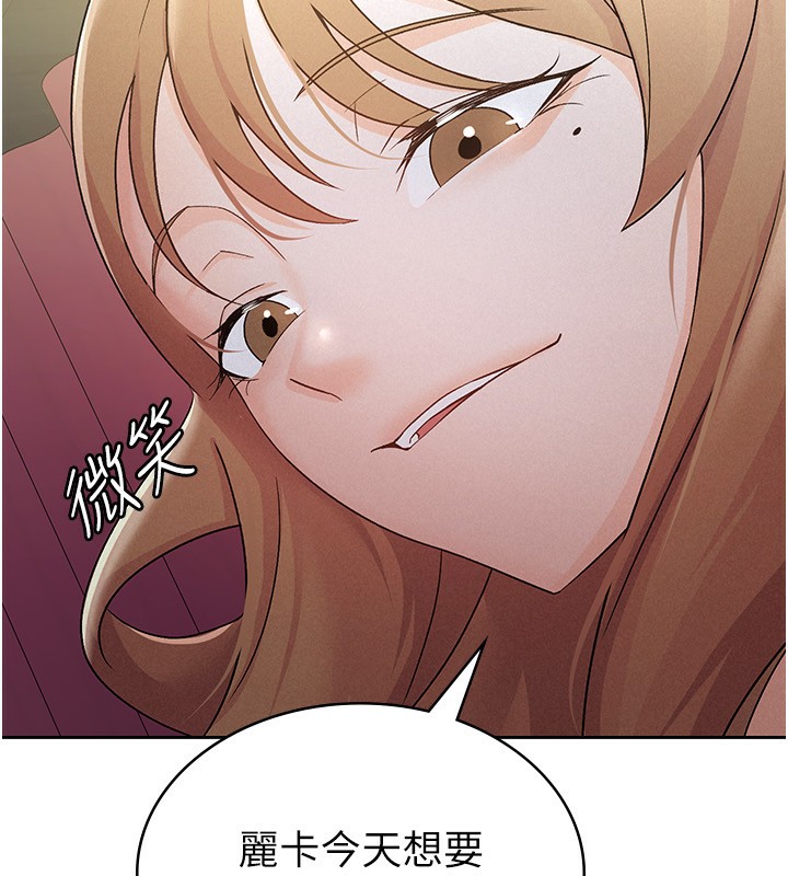 75.jpg
