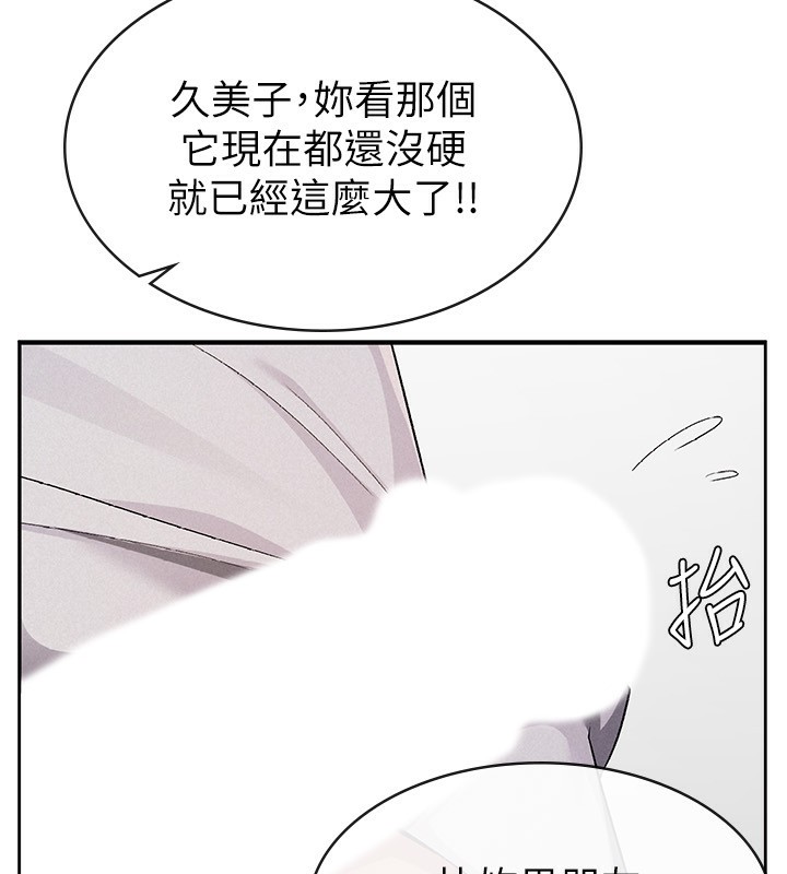 95.jpg