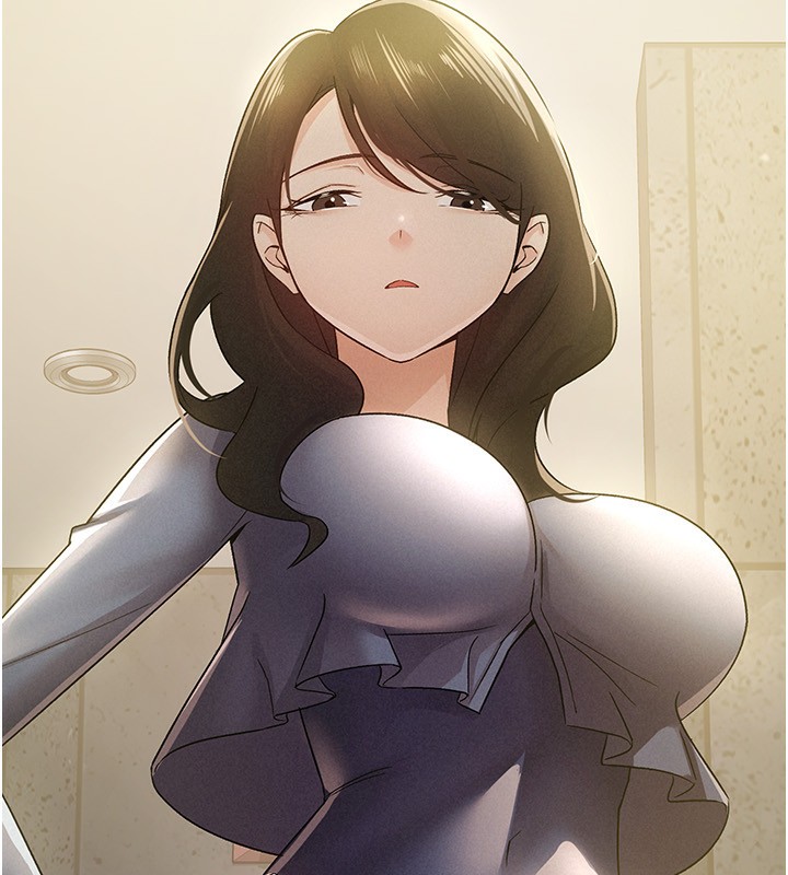 102.jpg