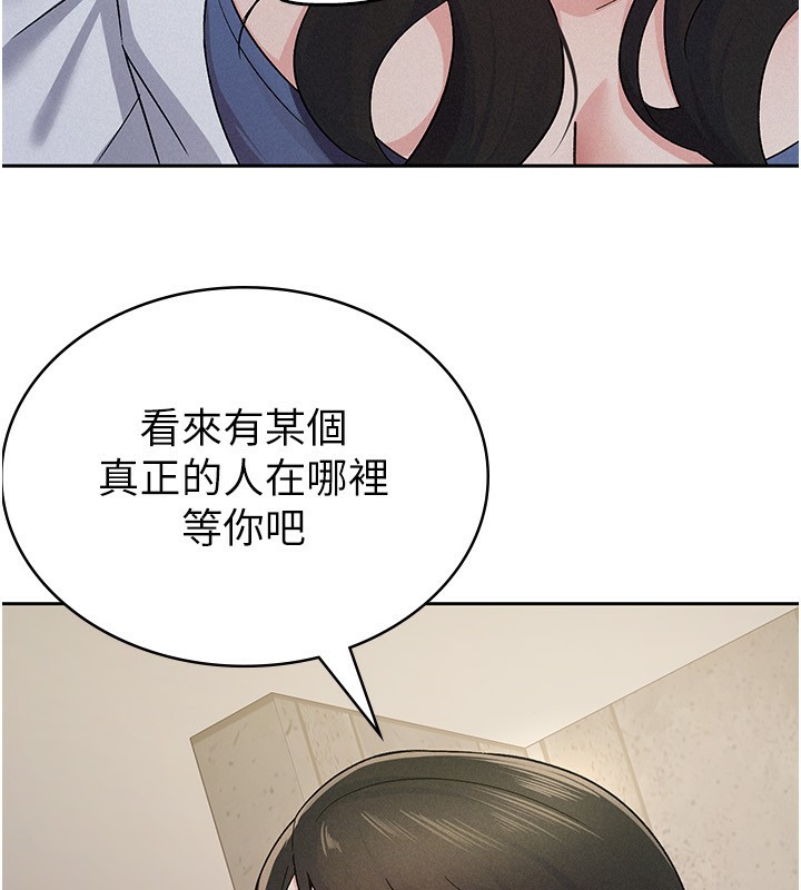 121.jpg