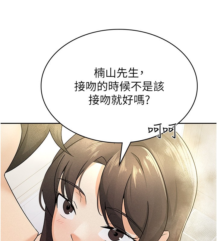 66.jpg