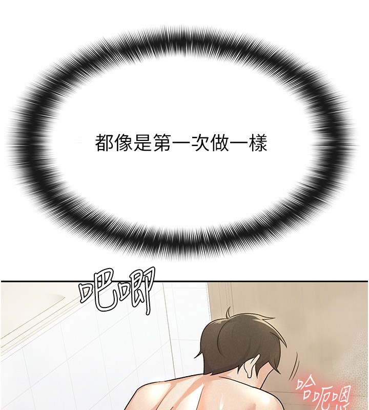 85.jpg