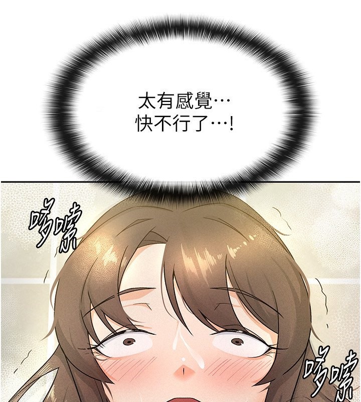 107.jpg