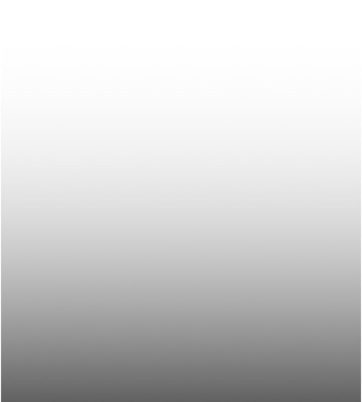 110.jpg