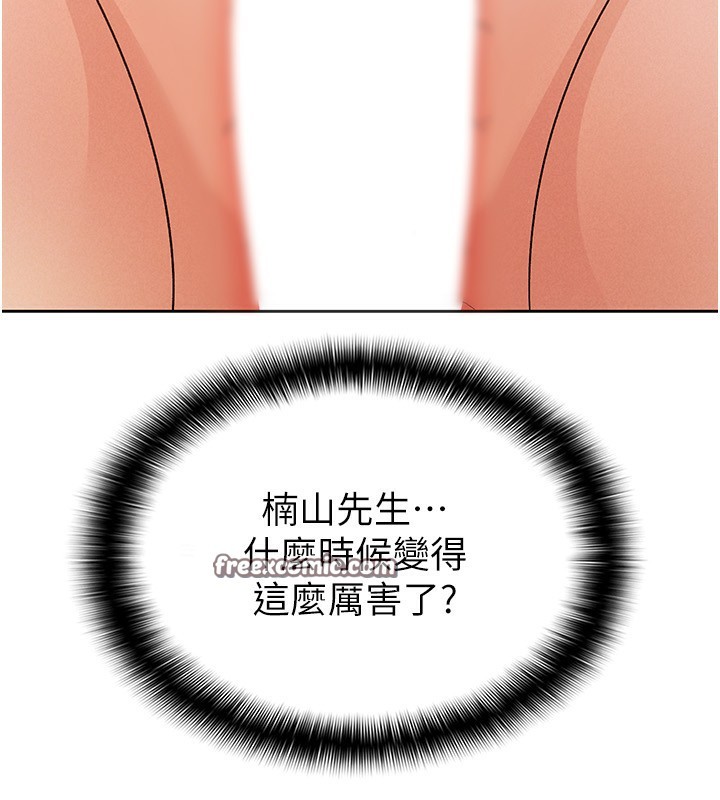 62.jpg