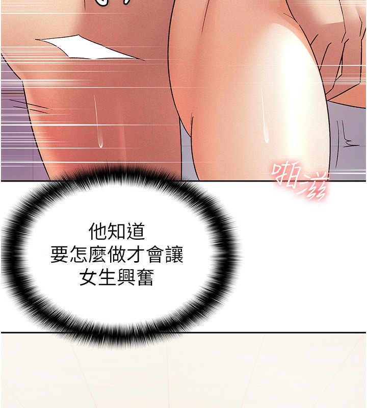 68.jpg