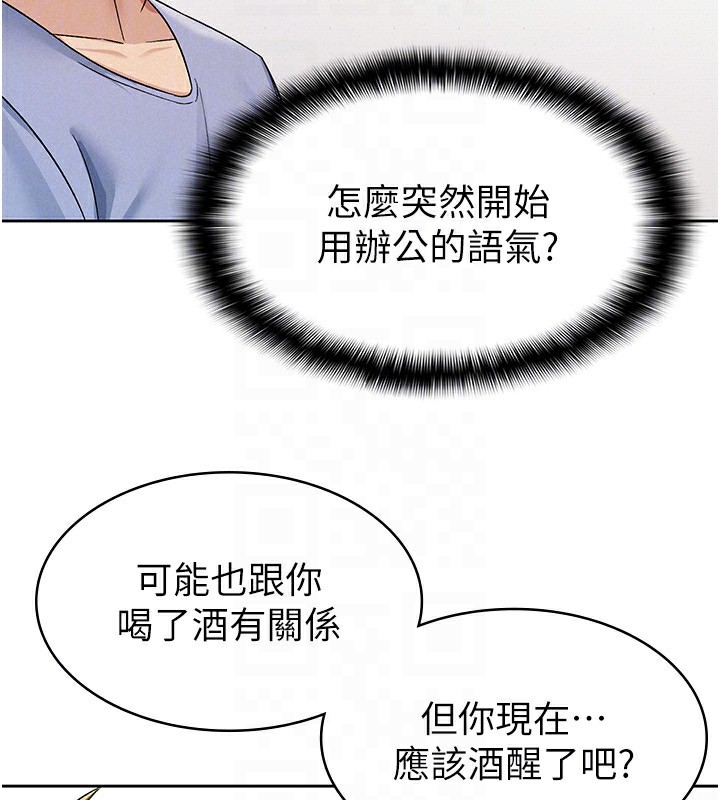 95.jpg