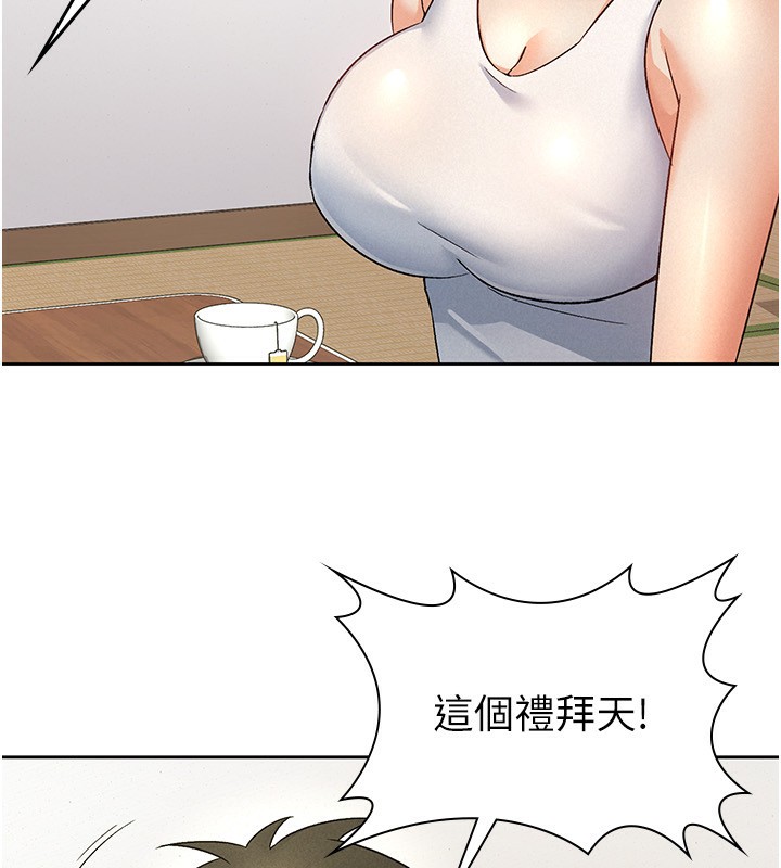 100.jpg