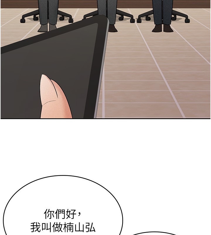 52.jpg