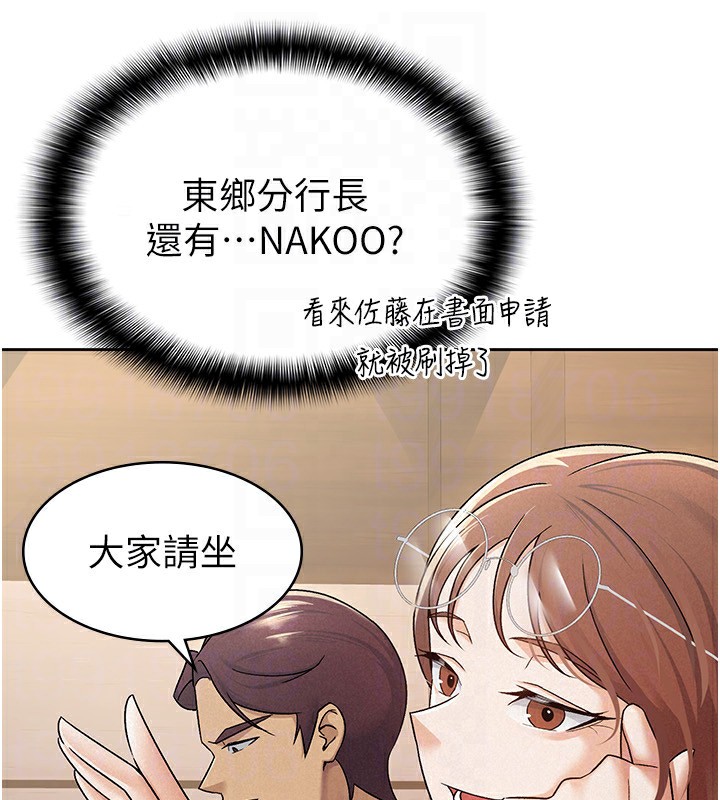 56.jpg