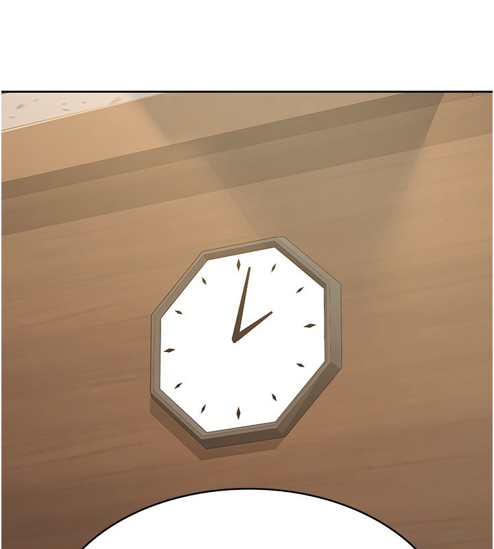 86.jpg