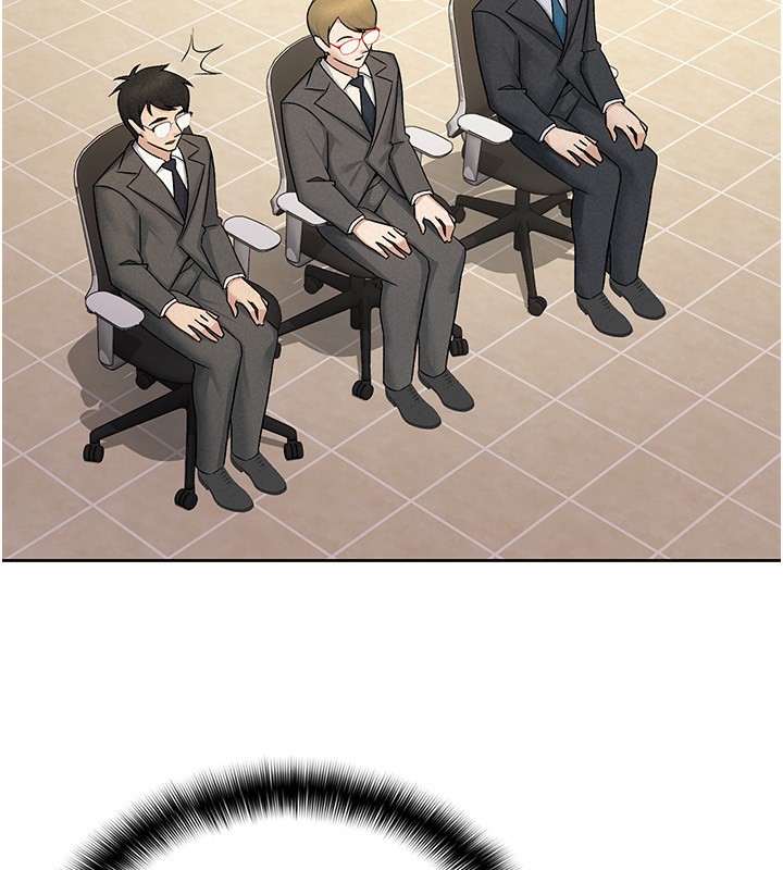 91.jpg