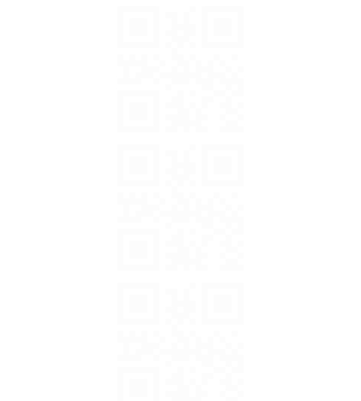 96.jpg