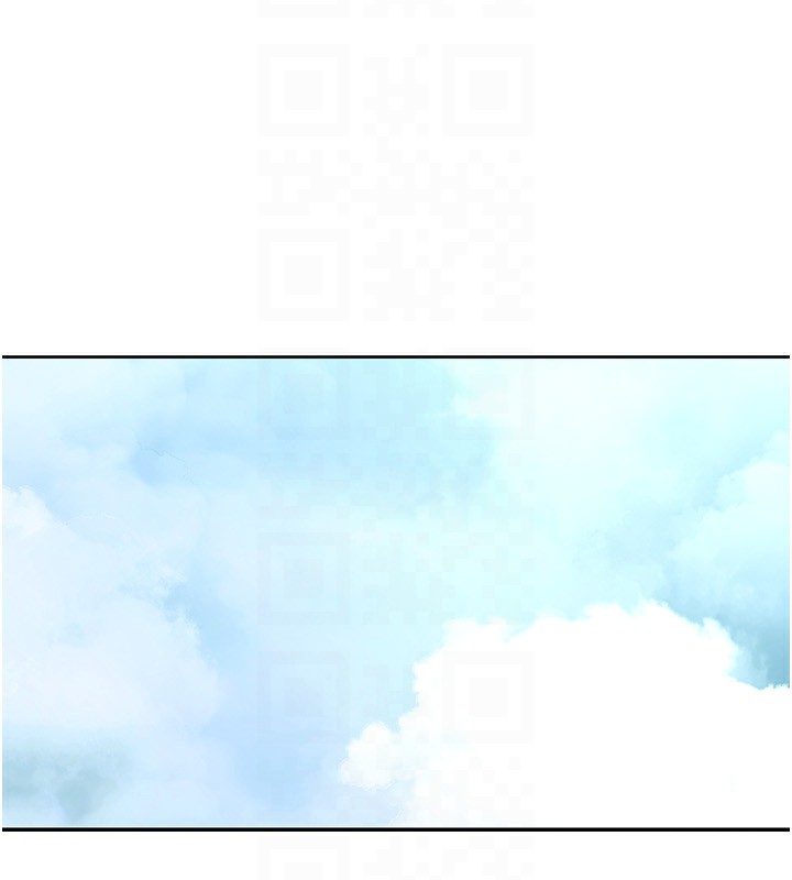 97.jpg