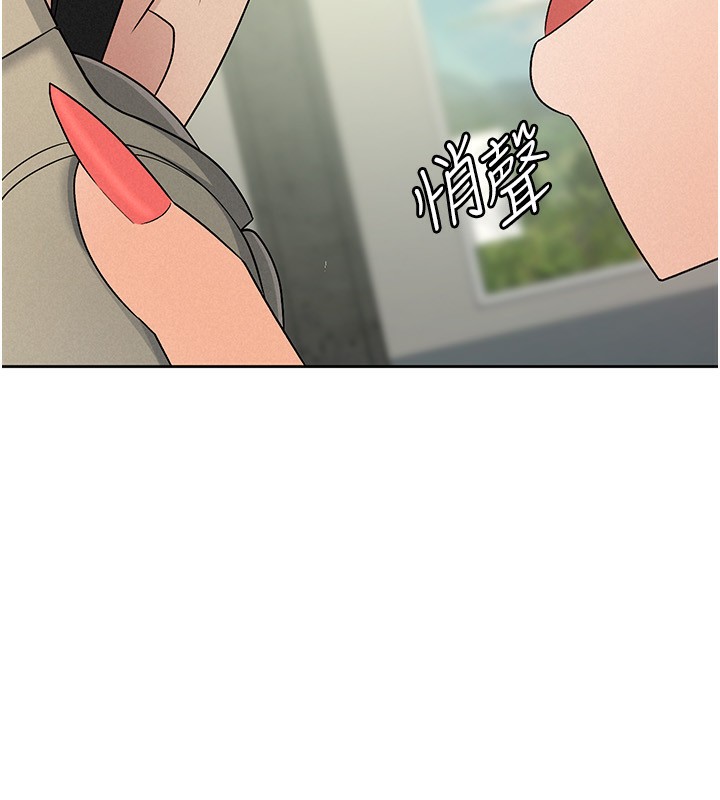 102.jpg
