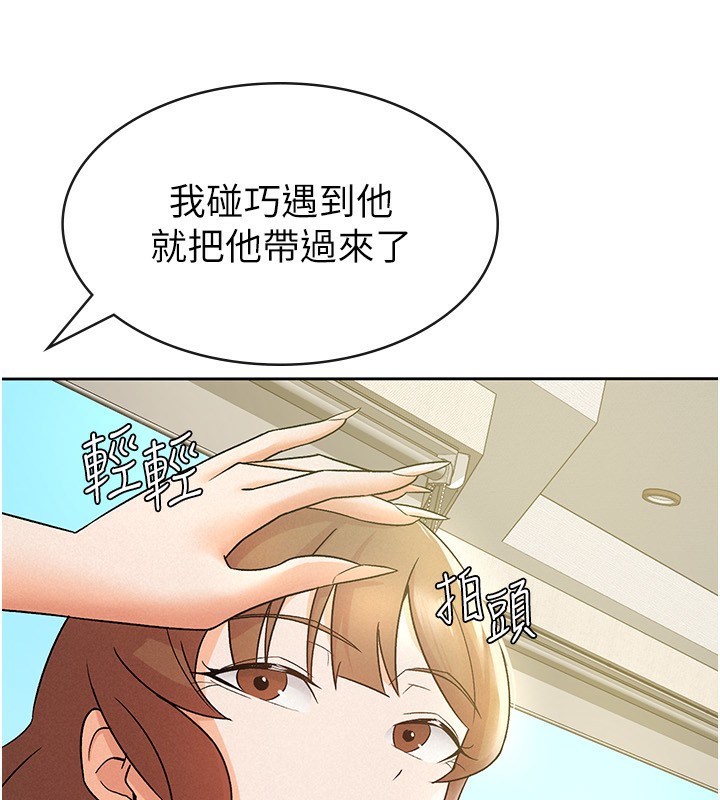 52.jpg