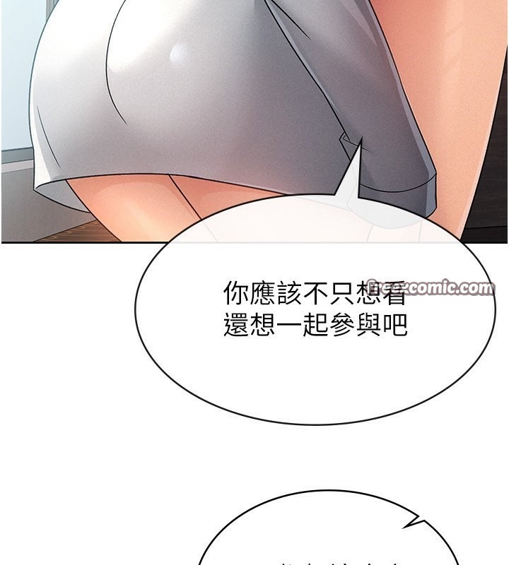 64.jpg