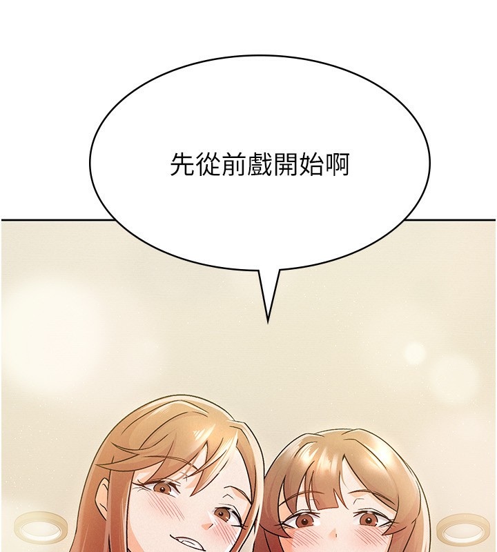 83.jpg