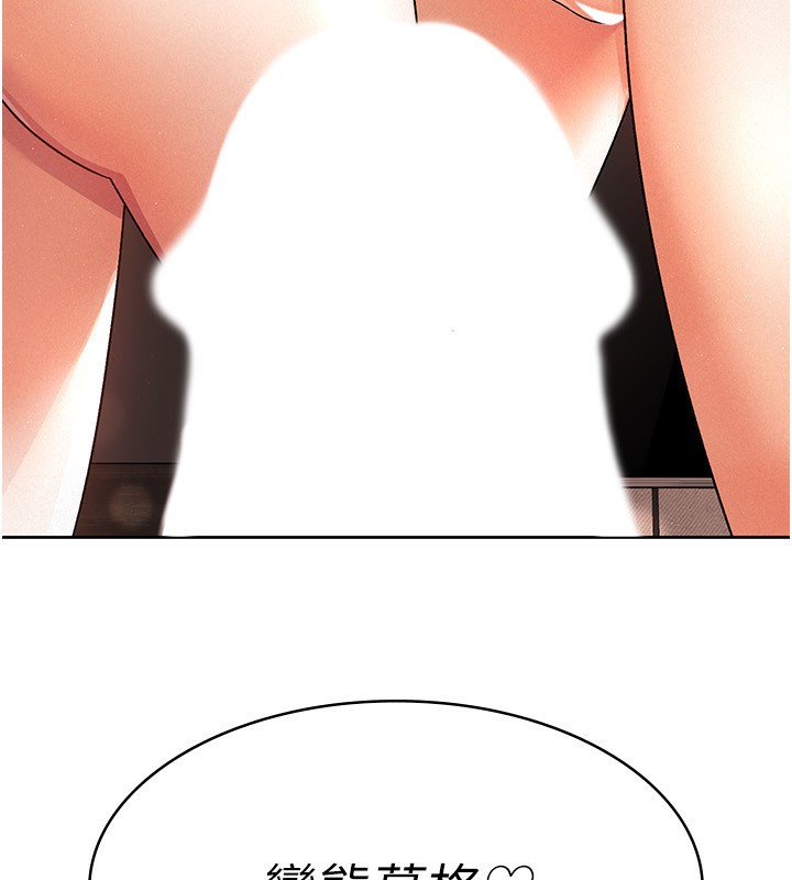 85.jpg
