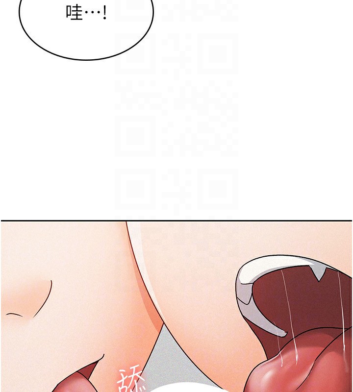 65.jpg
