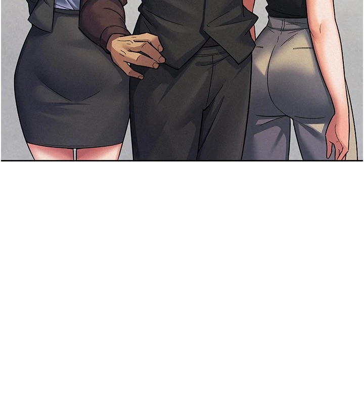73.jpg