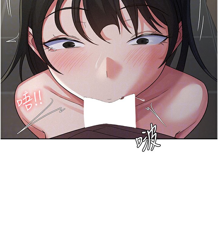 67.jpg