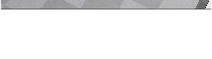69.jpg