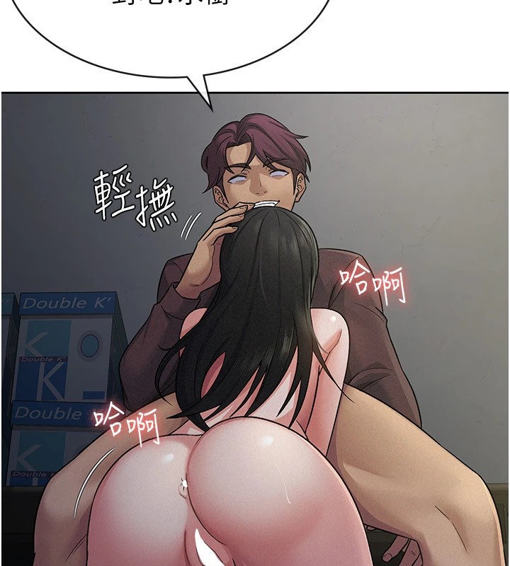 74.jpg