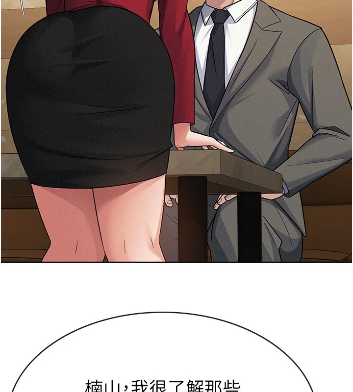 75.jpg