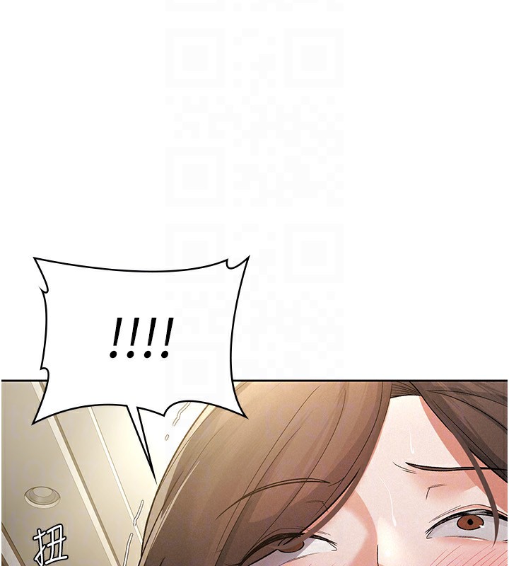 84.jpg