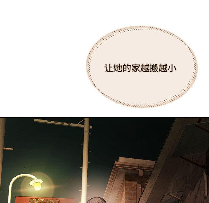63.jpg