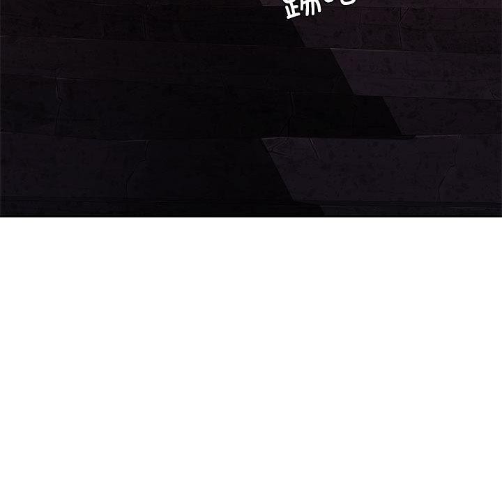65.jpg