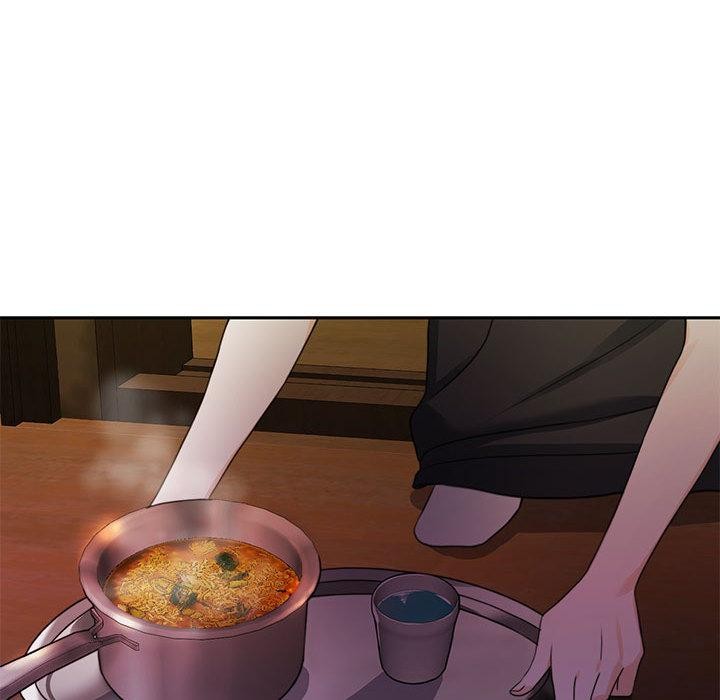 73.jpg