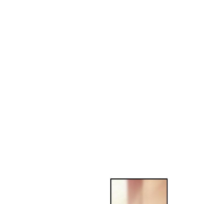 90.jpg