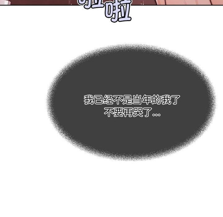 129.jpg