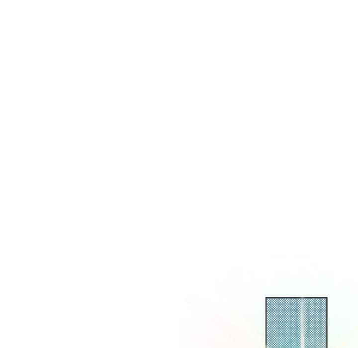 136.jpg