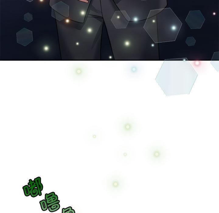 143.jpg