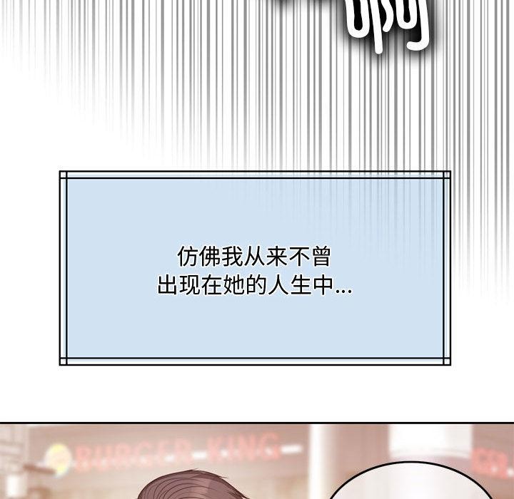 161.jpg