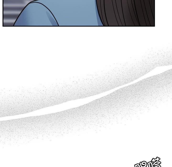 171.jpg
