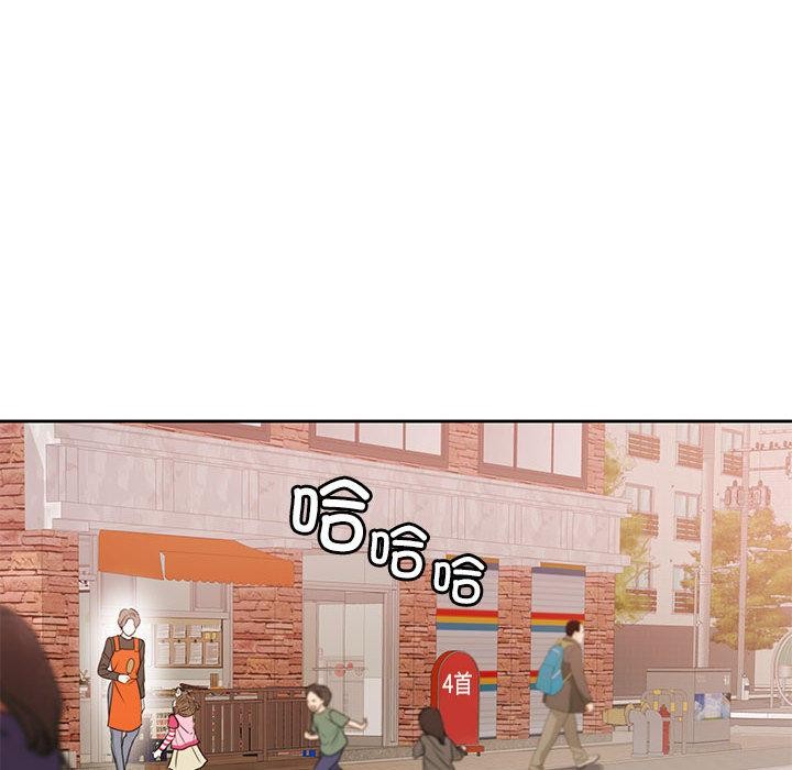198.jpg