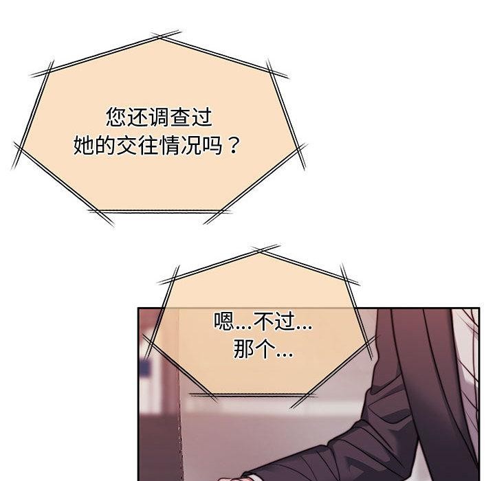 219.jpg