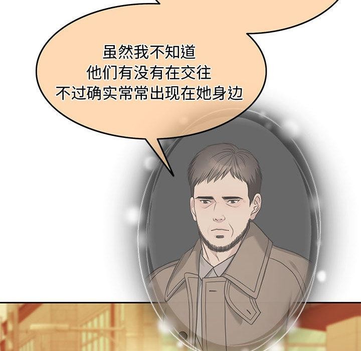 221.jpg